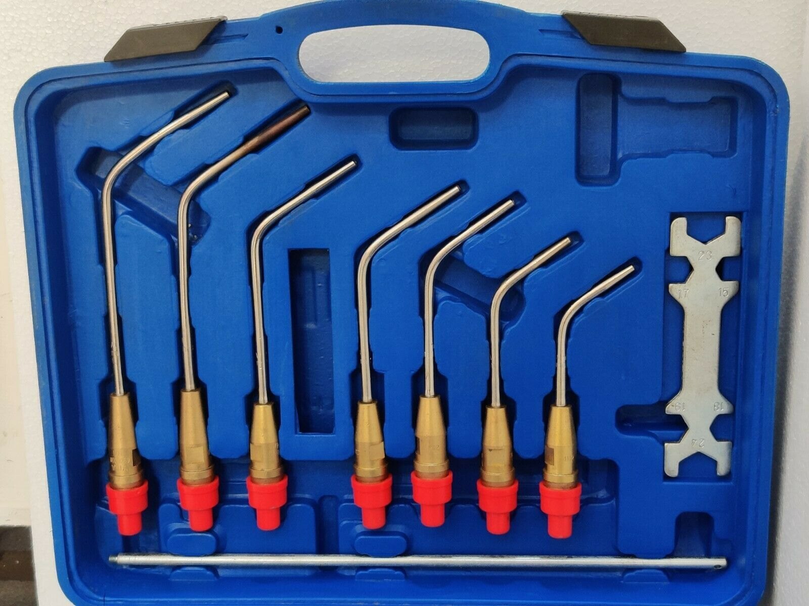 Cutting Torch UCT-500 | Unitor
