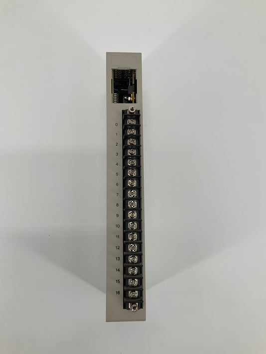 D/A Unit OMRON C500-DA101 | OMRON
