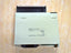D/A Unit Omron CS1W-DA08C | Omron