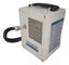 Daeyang DDS-84ABC Battery Charger Box for Efficient Charging