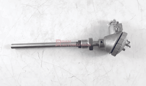 Daeyang-Meiyo PTR-SD Precise Temp-Resistant Bulb - Industrial Lighting-Ram Automations