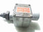 Daihatsu A333390010A Handle Switch - AG678 Model