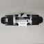 Daikin KSO-G02-4CA-30 Solenoid Controlled Valve for Efficient Control