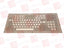 Daisy Data I301-000021-01 Keyboard Membrane Switch Matrix