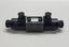 DAMCOS SA-G01-C65-G-D2-31ES Solenoid Valve for Industrial Applications