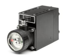 Danfoss 045-0261 Position Indicator for H566 Model