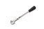 Danfoss 11107587 Lever Clamp | Danfoss