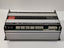 Danfoss AKC 24W Compressor Pack Controller for ADAP-KOOL System