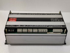 Danfoss AKC 24W Compressor Pack Controller for ADAP-KOOL System