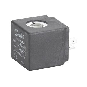 Danfoss AM024C Coil - High Quality Replacement Part for H196 Model Main image