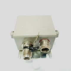 DANFOSS EMP2 - Pressure Transmitters | Danfoss