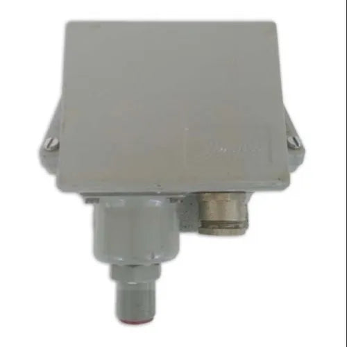 Danfoss KPS 37060-3101 Pressure Switch & Sensors Main image