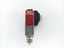 Danfoss MBS 5100-2211-1CB04 Pressure Transmitter | 060N1025