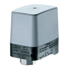 Danfoss CS 031E0235 Pressure Switch | 4-12 Bar Range