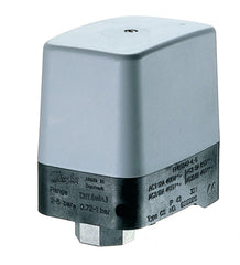 Danfoss CS 031E0235 Pressure Switch | 4-12 Bar Range - Ram Automations