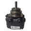 Danfoss RSA40 Oil Pump for Efficient Home Heating Systems