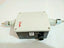 Danfoss RT 260A Differential Pressure Switch | Danfoss