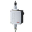 Danfoss Rt260A Pressure Switch | Danfoss