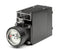 Danfoss VPI 160G0419 Valve Position Indicator for AG634 Model