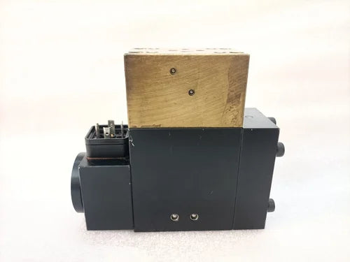 Danfoss VPI 160G0421 Position Indicator for H357 Applications Main image