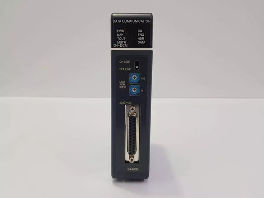 Data Communication Module KOYO D4-DCM | KOYO