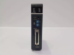 Data Communication Module KOYO D4-DCM | KOYO
