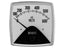 DC Ammeters - Crompton Instruments | Crompton
