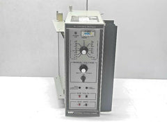 Dc Control Module Series X Schem 200D116 | Ross Hill 0522-2400-21