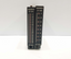 Dc Input Module Jensen Ct 1131 | Jensen