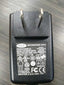 Dc Power Supply Adapter Ty-02010A | Taeyoung