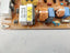 Dc Power Supply Bn44-00155A 50 60Hz | Dong Yang