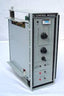DC Speed Control - Exact Power Regulation | Teknic M-Series