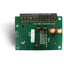 DDM800 Enclosure Panel for Enhanced Protection and Organization