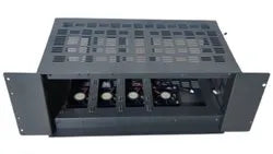 DEBEG 8280 CA 24V Power Supply | DEBEG