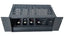 DEBEG 8280 CA 24V Power Supply | DEBEG