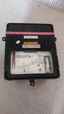 DEBEG 8280 PS Main Unit AG320 | DEBEG