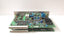 DEIF DELOMATIC-3 SCM-A | DEIF 1044220100F