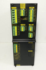 DEIF DELOMATIC-3 SCM-B PCB CARD 1044220110F | DEIF