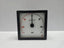 DEIF DLQ192-BC-NB RPM Meter - Power Management Control