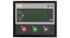 DEIF EC-1 ENGINE CONTROLLER - Programmable System | DEIF
