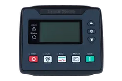 DEIF EPN110DN Electronic Potentiometer for Precise Control
