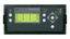 DEIF Multi-Line MDR-1: Enhance Your Power Management System