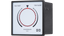 DEIF RS4Q96P LED Synchronoscope AG762