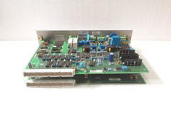 DEIF DELOMATIC-3 SCM-A | DEIF 1044220100F - Ram Automations