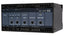 DEIF Synchronizer Controller FAS-113DG AG105 | DEIF