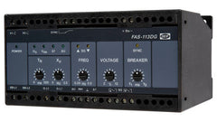 DEIF Synchronizer Controller FAS-113DG AG105 | DEIF
