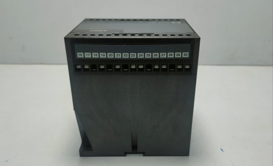 100131515.10 Selectable Transducer-DEIF TAS-331DG - Ram Automations