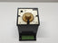 DEIF TRANSAL ACV-3 TB Protection Relay and Controller 73695-18 13 A AG687