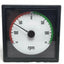 DEIF XL144 RPM Indicator - Engine Speed Display