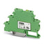 Dek1.5 Terminal Block Relay-Phoenix Contact